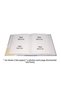 Photo Album 10x15cm Colorful Valentinas Patterned Memory Album with 200 Photo Capacity - 4