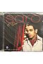 (Not a Plate, It's a Cd) Cd Saro That Night Cd Unopened in Packaging
