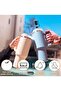 Stanley. Pipette Stopper Thermos Shaped Pipette Cover Case for 10 mm Pipette Diameter - 7