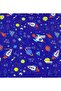 Micro Shorts and Raincoat Fabric 100X147Cm - 2
