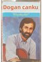 Doğan Canku''Cuckolds'' Cassette