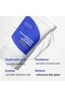 Hyaluronic Acid Heavy Rain Case Above Milk Protective Machine - 5