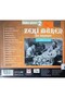 (إنه قرص مضغوط وليس قرص مضغوط) Cd Radio Days 2 Alone Cd مع ذكي مورين - 2