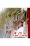 إيبرو داستان - فراق المناخ البارد (CD)