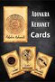 Adinkra بطاقات الحظ العرافة التارو