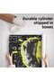 Michelangelo Buonarroti Davud Pop Art Wall Cloth-Carpet-6376 - 5