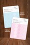 Gender Prediction Board with Balloons, Girl or Boy, Boy or Girl - 45 cm Standing Board - 3