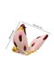Butterfly Theme Butterfly Balloon Set Butterfly Balloon Bouquet Butterfly Balloon Birthday Balloon Set - 6
