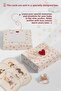 Baby Memory Cards, 22 Memory Cards for the Most Special Moments / Photo Figures, Special Design Storage Box - 7