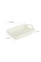 Petit Concept Rectangular Sauce Bowl - 4
