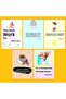 Entrepreneur Motivation Card Set of 5