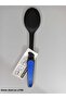 Multi-Purpose Spoon - 2