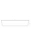 Pyrex Small Rectangular Tray 29x20cm - 5