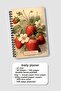 Planning Set of 3, Daily Planner, Weekly Planner, To-Do List, Academic Agenda - 3