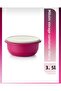 Mixing and Storage Container 3.5 Lt