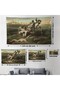 Watsob and Shark Wall Cover-Carpet - Watson and the Shark 1782-6658 - 3