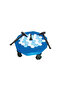 Ice Trap - Ice Breaking Game - Last Castle Intelligence Logic Strategy Educational Game
