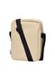 B0A61Gby941-R Timberpack Crossbody Bag &amp; Canda Cream - 2