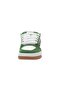 000D26Br11-R Hylane Sports Shoes White - 3