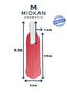 Red Ragle - Foil Application Apparatus - Vehicle Coating, Ppf, Window Film, Sticker Installation - 2