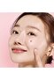 Salmon Dna Pdrn Pink Collagen Capsule Cream (Flying Fil) - 2