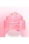 Salmon Dna Pdrn Pink Collagen Capsule Cream (Flying Fil)