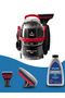 Spotclean Pro Carpet - Sofa Washing and Stain Removal Machine