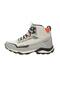 101782829-R 4W Racer Hi Men's Sports Shoes Gray