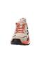 Ih3543-E Terrex Free Hiker 2 Low Men's Sports Shoes S &amp; Uuml;Tl &amp; Uuml; Coffee - 3