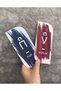 Women & Men Wc Orientation Sheet Set Self Adhesive Colour Brush Series 16X7 cm - 3