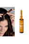 Phials for Hair Loss - 10x10ml - 2