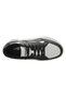 101989234-R 5m Longparish Ii Women's Sports Shoes White - 5