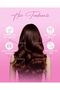 ! Hair, Skin & Nails Gummies, (Strawberry Flavor, 90 Count) - 4