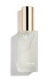 Rose Yeast Brightening and Pore Tightening Tonic - 7