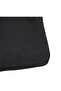 Jc6075-U Bowling Bag &amp; Ccedil;Anta Black - 4