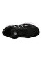 Ig8301-E Falcon W Men's Sports Shoes Black - 5