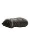 101814628-R 4W Pol Pu Jr. &amp; Children's Sports Shoes Black - 5