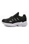 Ig8301-E Falcon W Men's Sports Shoes Black