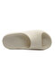 Slippers Shibusa Women's White Slippers - 3