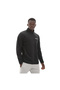 Terrex Multi Full-Zip Fleece Zip Top