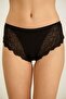 Women's Lace Bato Panties 5 Pack - Daily and Special Use - 2