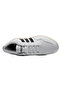 Gy5434-E Hoops 3.0 Men's Sports Shoes White - 5