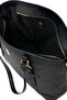 Black-Black Women's Shoulder Bag Us25581 Online Exclusive - 7