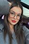 Sage Gold Detailled Blue Light Protective Glasses Blue Block / Ren Eyewear