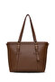 A.Brown-A.Brown Women's Shoulder Bag Us25581 Online Exclusive - 5