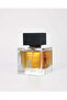 Balsamic Caco Perfume For Women - 100 Ml - 2