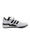 FY7757-E Forum Low Erkek Spor Ayakkabı Beyaz - 5