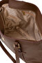 A.Brown-A.Brown Women's Shoulder Bag Us25581 Online Exclusive - 6