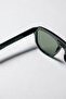 FELIX LIMITED EDITION SUN GLASSES UNISEX MODEL MEN WOMEN - 5