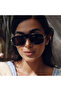 1096 16V 62 Men's Sunglasses - 6